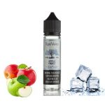 جویس رایپ ویپز سیب یخ Ripe Vapes Apple Freez