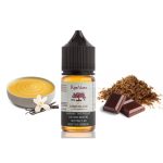 جویس سالت رایپ ویپز وی سی تی شکلات Ripe Vapes VCT Chocolate