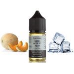 جویس سالت رایپ ویپز طالبی یخ Ripe Vapes Melon Freeze