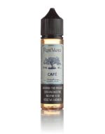 جویس رایپ ویپز قهوه Ripe Vapes Cafe