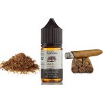 جویس سالت رایپ ویپز سیگار برگ Ripe Vapes Sun Juan