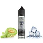 جویس رایپ ویپز طالبی یخ Ripe Vapes Melon Freez