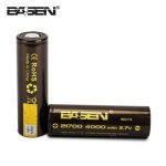 BASEN 21700 4000mAh