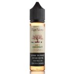 جویس رایپ ویپز سیگاربرگ و نارگیل Ripe Vapes VCT Coconut