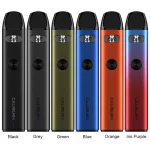 پاد یوول کالیبرن ای 2 UWELL CALIBURN A2