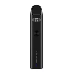 پاد یوول کالیبرن ای 2 UWELL CALIBURN A2