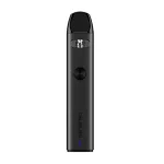 پاد یوول کالیبرن ای 2 UWELL CALIBURN A2