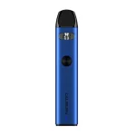 پاد یوول کالیبرن ای 2 UWELL CALIBURN A2
