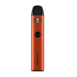 پاد یوول کالیبرن ای 2 UWELL CALIBURN A2