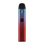 پاد یوول کالیبرن ای 2 UWELL CALIBURN A2