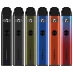 پاد یوول کالیبرن ای 2 UWELL CALIBURN A2