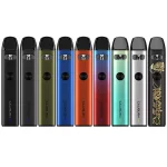 پاد یوول کالیبرن ای 2 UWELL CALIBURN A2