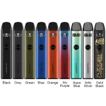پاد یوول کالیبرن ای 2 UWELL CALIBURN A2