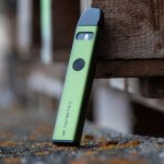 پاد یوول کالیبرن ای 2 UWELL CALIBURN A2
