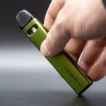 پاد یوول کالیبرن ای 2 UWELL CALIBURN A2