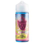 جویس دکتر ویپز آبنبات و انگور فرنگی یخ Dr Vapes Pink Frozen Remix