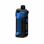 ویپ گیک ویپ بی 100 GEEKVAPE B100 21700 KIT