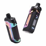 ویپ گیک ویپ بی 100 GEEKVAPE B100 21700 KIT