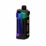 ویپ گیک ویپ بی 100 GEEKVAPE B100 21700 KIT