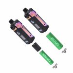 ویپ گیک ویپ بی 100 GEEKVAPE B100 21700 KIT