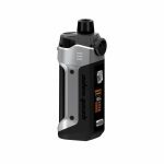 ویپ گیک ویپ بی 100 GEEKVAPE B100 21700 KIT