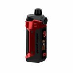 ویپ گیک ویپ بی 100 GEEKVAPE B100 21700 KIT