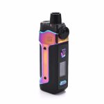ویپ گیک ویپ بی 100 GEEKVAPE B100 21700 KIT