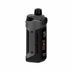 ویپ گیک ویپ بی 100 GEEKVAPE B100 21700 KIT