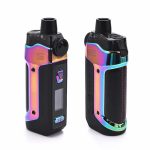 ویپ گیک ویپ بی 100 GEEKVAPE B100 21700 KIT