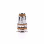 ویپ گیک ویپ بی 100 GEEKVAPE B100 21700 KIT