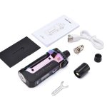 ویپ گیک ویپ بی 100 GEEKVAPE B100 21700 KIT