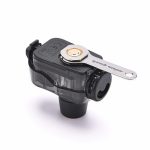 ویپ گیک ویپ بی 100 GEEKVAPE B100 21700 KIT