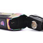 ویپ گیک ویپ بی 100 GEEKVAPE B100 21700 KIT