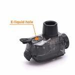 ویپ گیک ویپ بی 100 GEEKVAPE B100 21700 KIT