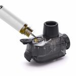 ویپ گیک ویپ بی 100 GEEKVAPE B100 21700 KIT