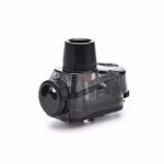 ویپ گیک ویپ بی 100 GEEKVAPE B100 21700 KIT
