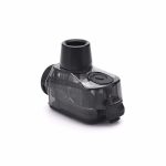 ویپ گیک ویپ بی 100 GEEKVAPE B100 21700 KIT