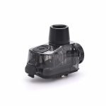 ویپ گیک ویپ بی 100 GEEKVAPE B100 21700 KIT