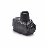 ویپ گیک ویپ بی 100 GEEKVAPE B100 21700 KIT