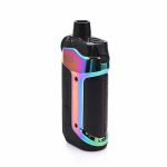 ویپ گیک ویپ بی 100 GEEKVAPE B100 21700 KIT