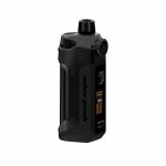 ویپ گیک ویپ بی 100 GEEKVAPE B100 21700 KIT