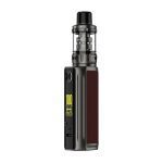 ویپ ویپرسو تارگت 100 Vaporesso Target 100 Kit