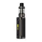 ویپ ویپرسو تارگت 100 Vaporesso Target 100 Kit