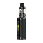 ویپ ویپرسو تارگت 100 Vaporesso Target 100 Kit