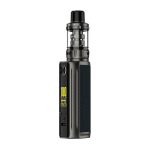 ویپ ویپرسو تارگت 100 Vaporesso Target 100 Kit
