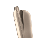 دستگاه آیکاس مدل IQOS 3 DUO