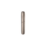 دستگاه آیکاس مدل IQOS 3 DUO
