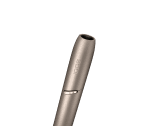 دستگاه آیکاس مدل IQOS 3 DUO