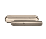 دستگاه آیکاس مدل IQOS 3 DUO