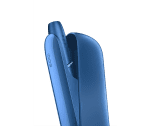 دستگاه آیکاس مدل IQOS 3 DUO